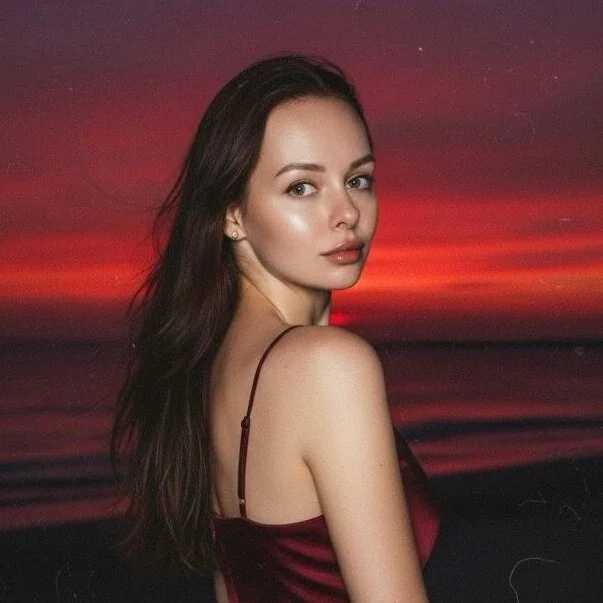 alice_inspires — FansOnlyX creator profile