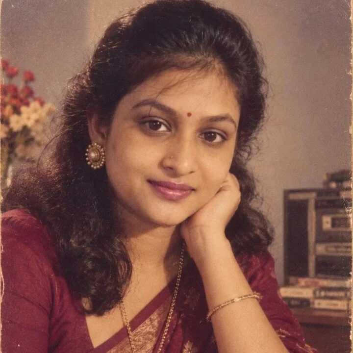 Bindu27 — FansOnlyX creator profile