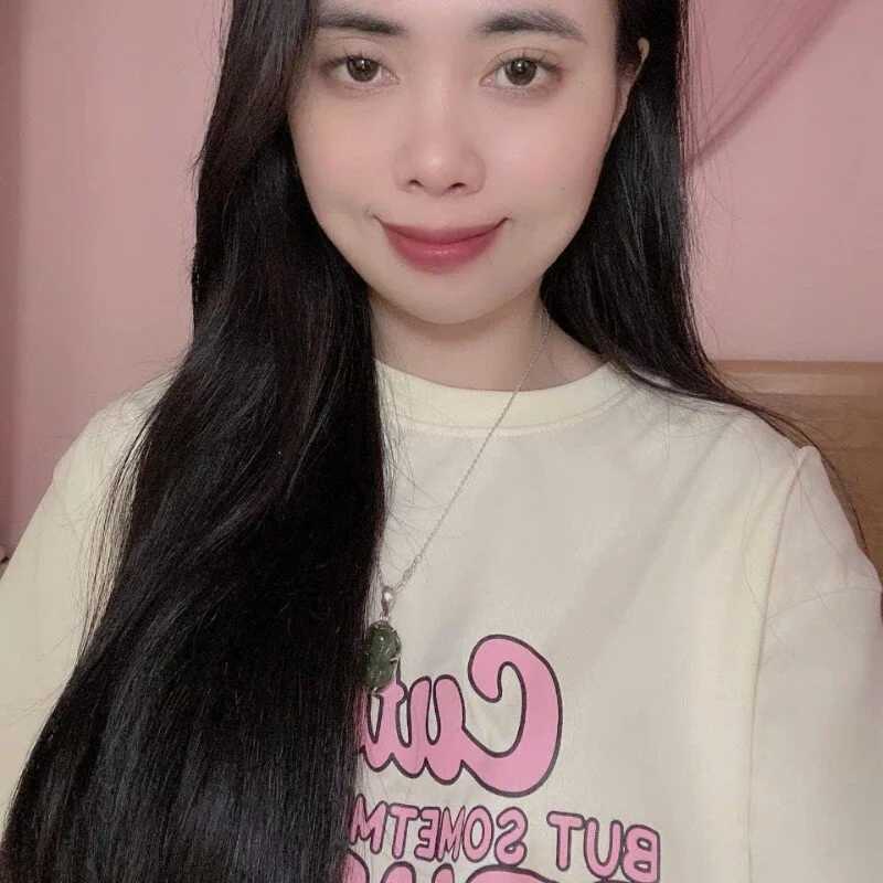 Dau-Tayy — FansOnlyX creator profile