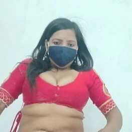 Kajal_Sharma7 — FansOnlyX creator profile