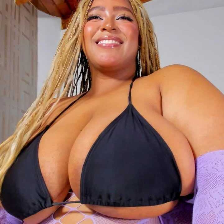 Fenty_melo — FansOnlyX creator profile
