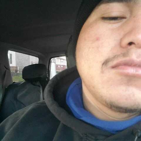 nicedickk69 — FansOnlyX creator profile
