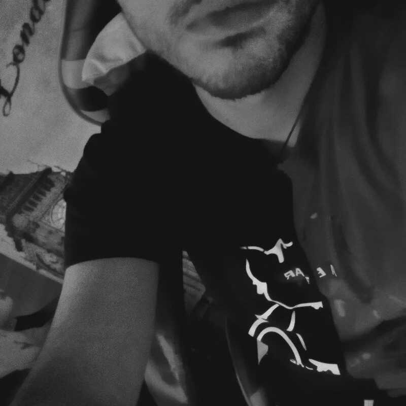 PANAGOSK96 — FansOnlyX creator profile