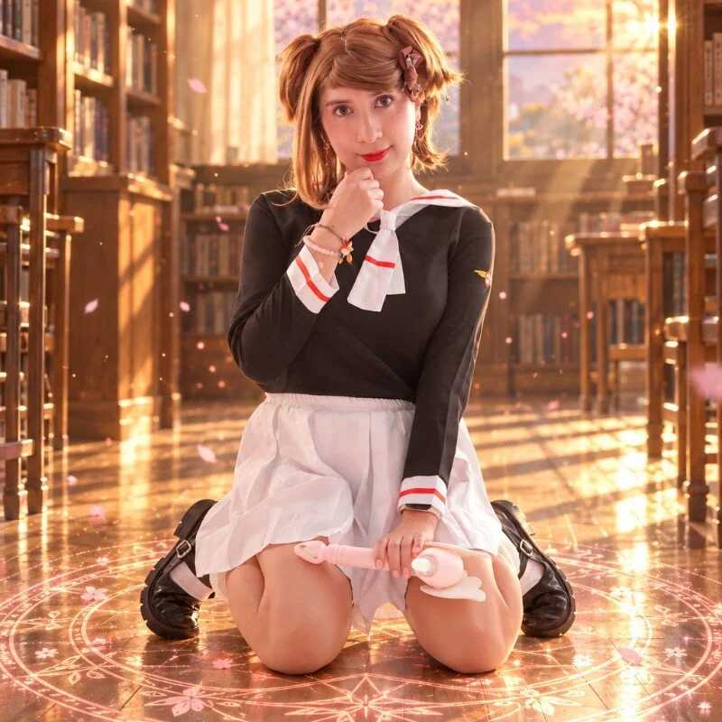 CuteCherryVelvet — FansOnlyX creator profile