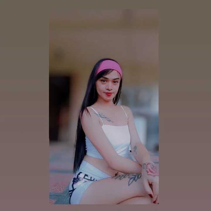 TS_Sweetgirl24 — FansOnlyX creator profile