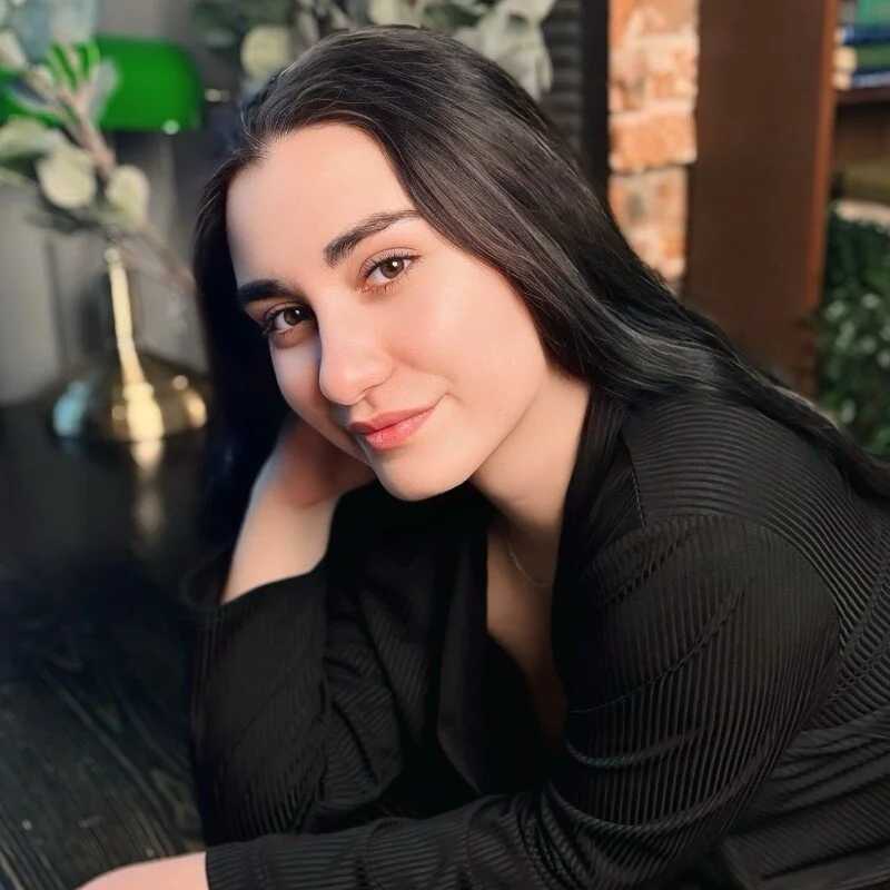 hannacheekss_ — FansOnlyX creator profile