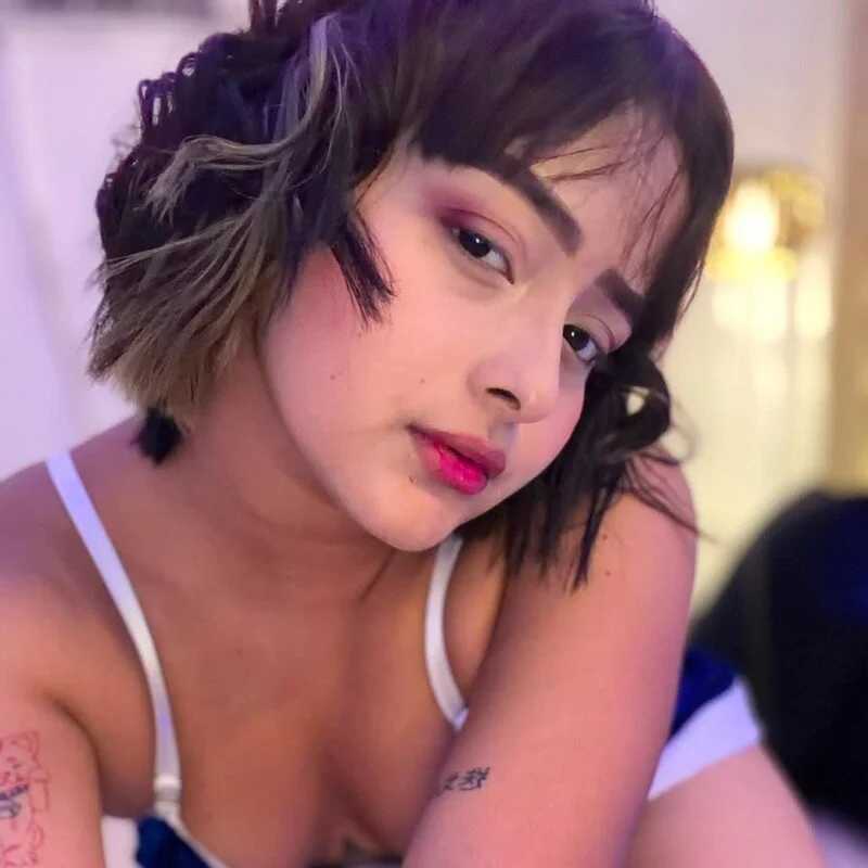 KimVelezz — FansOnlyX creator profile