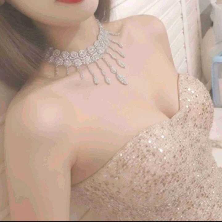 mengmeng_18 — FansOnlyX creator profile
