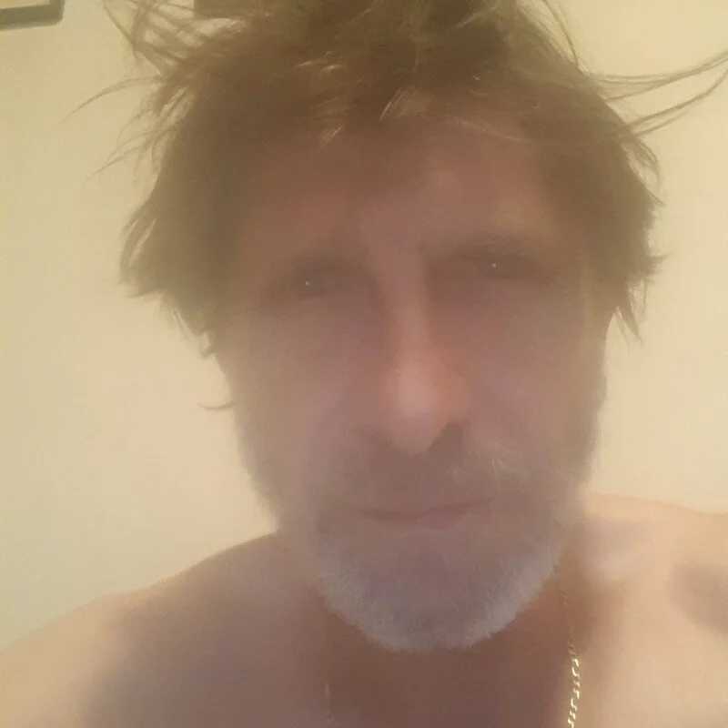 felice66 — FansOnlyX creator profile