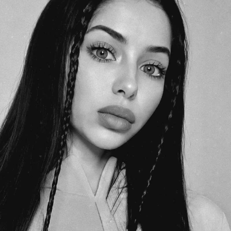 ORLA94 — FansOnlyX creator profile