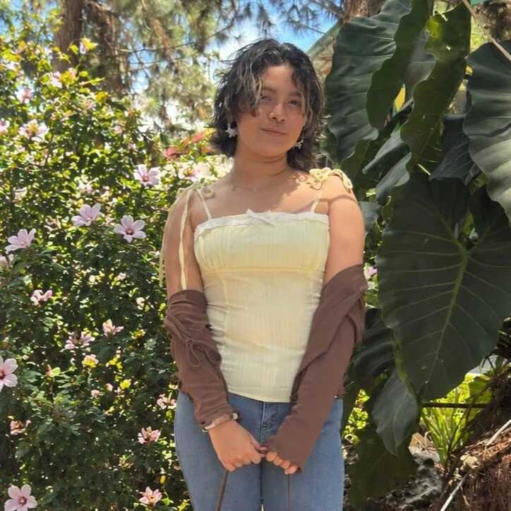 pretty_sunlight — FansOnlyX creator profile