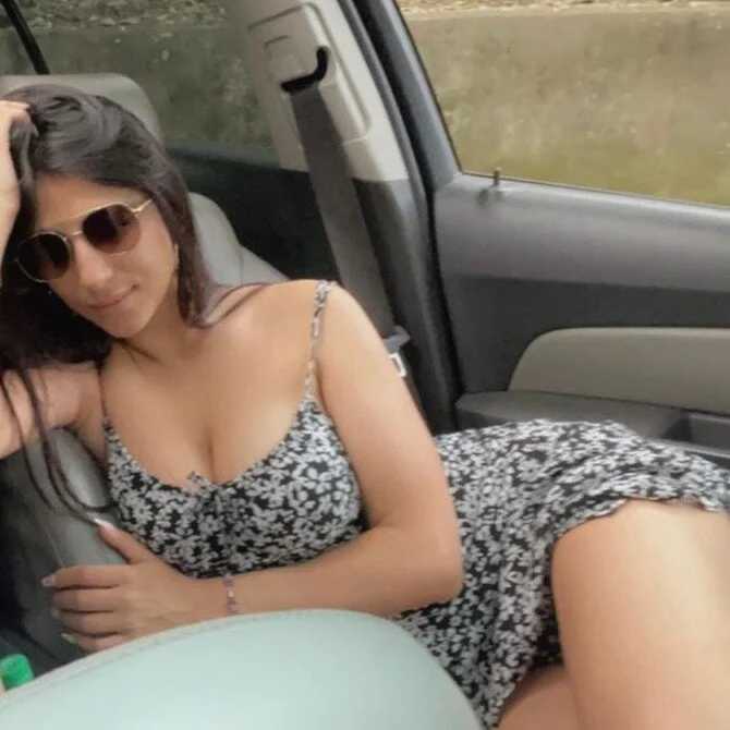 Natalia_Doll1 — FansOnlyX creator profile