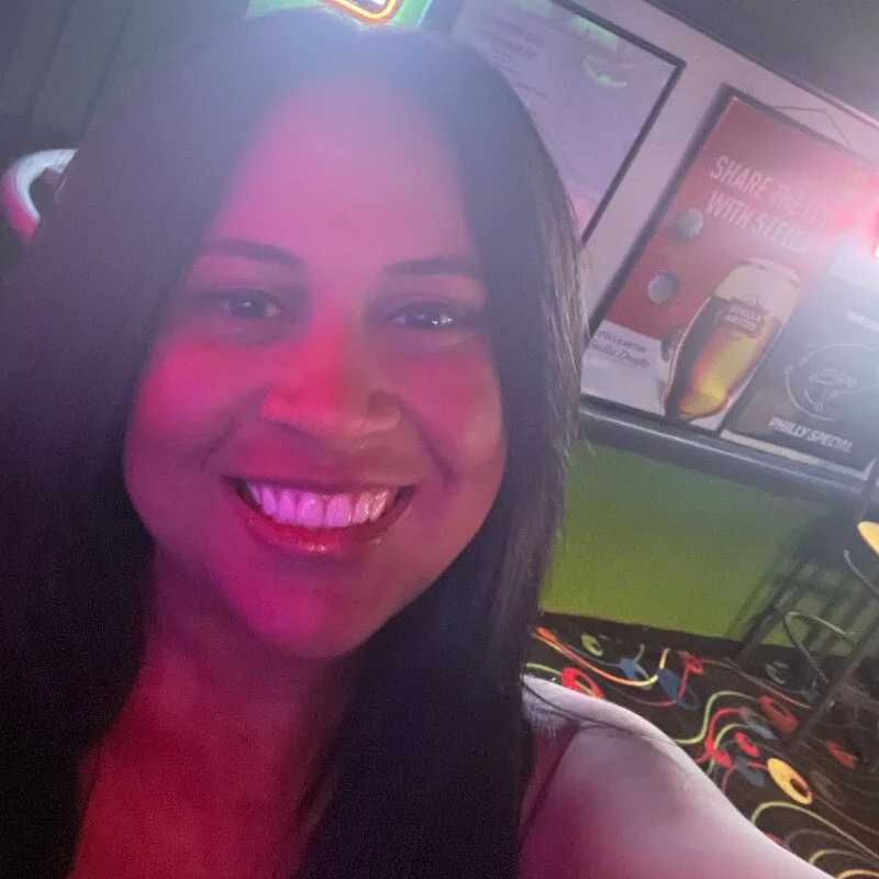 biancadoesit — FansOnlyX creator profile
