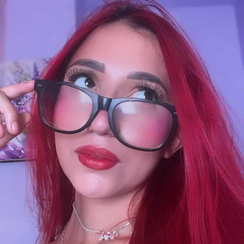 nataliaprada — FansOnlyX creator profile