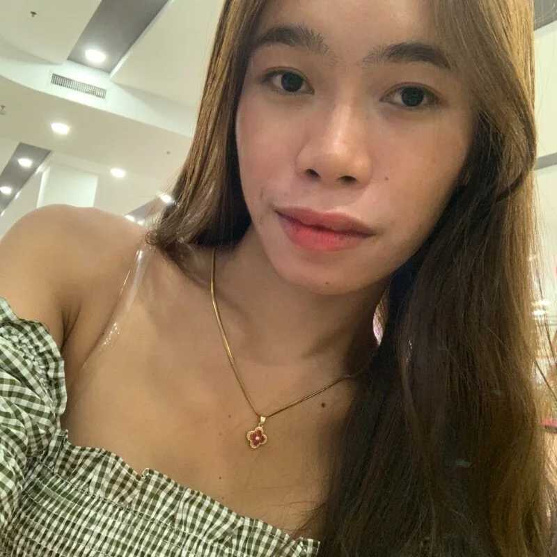 heart_venus — FansOnlyX creator profile