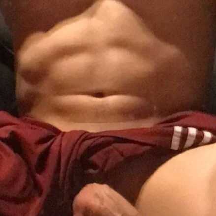 Dick_and_muscles — FansOnlyX creator profile