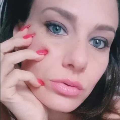 Callie_83 — FansOnlyX creator profile