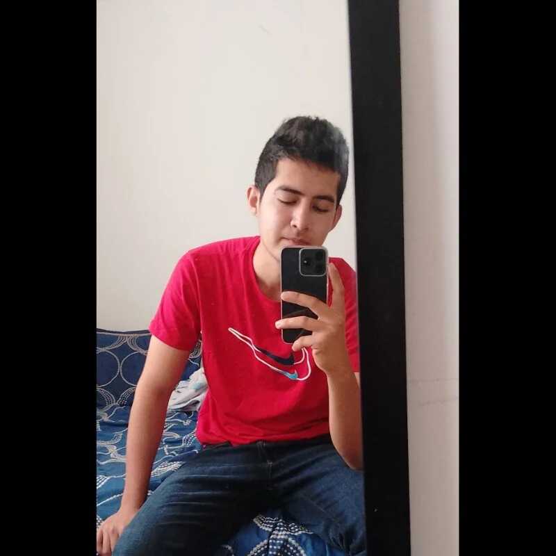 ricardobeli — FansOnlyX creator profile