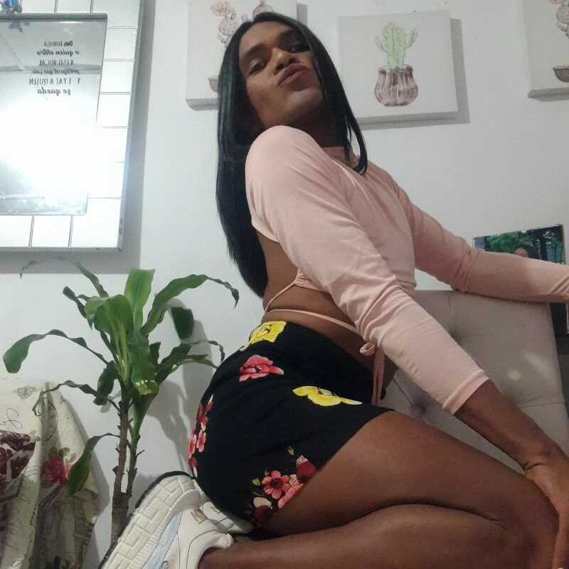 bigblacktransxxx — FansOnlyX creator profile