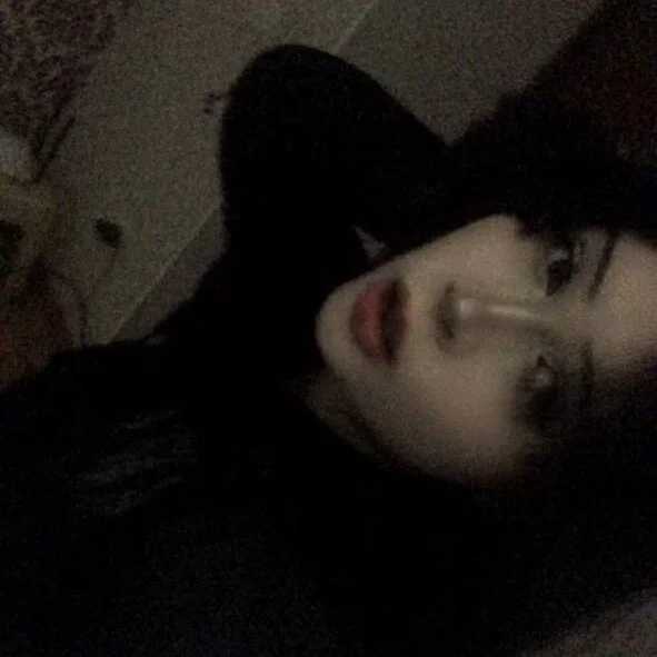bunnylovedealer — FansOnlyX creator profile