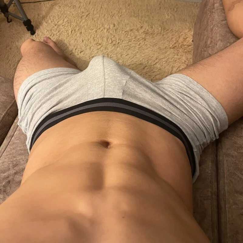 Steven_21Cm — FansOnlyX creator profile
