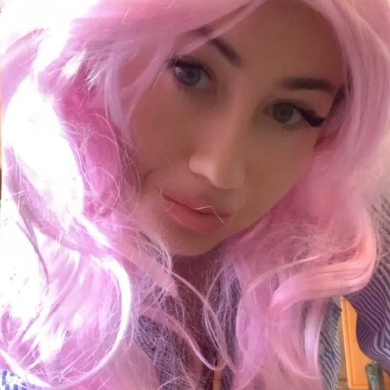 erika66 — FansOnlyX creator profile