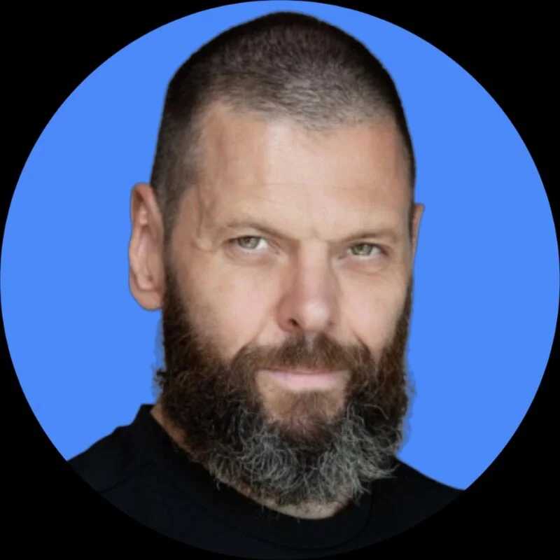 PersonalTrainerJ — FansOnlyX creator profile
