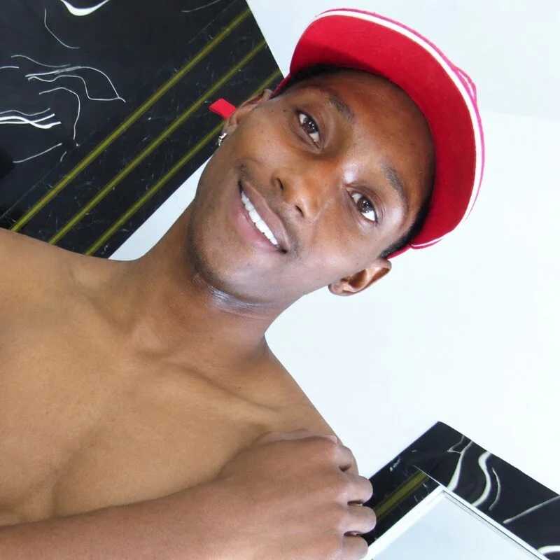 Joel_Bell — FansOnlyX creator profile