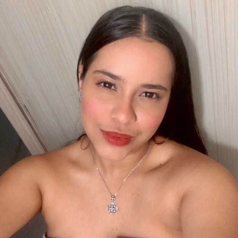 kiley-luz — FansOnlyX creator profile