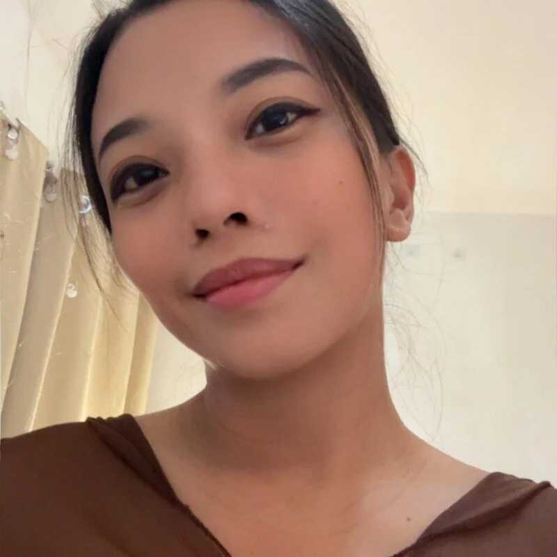 Pinay_Huntress — FansOnlyX creator profile