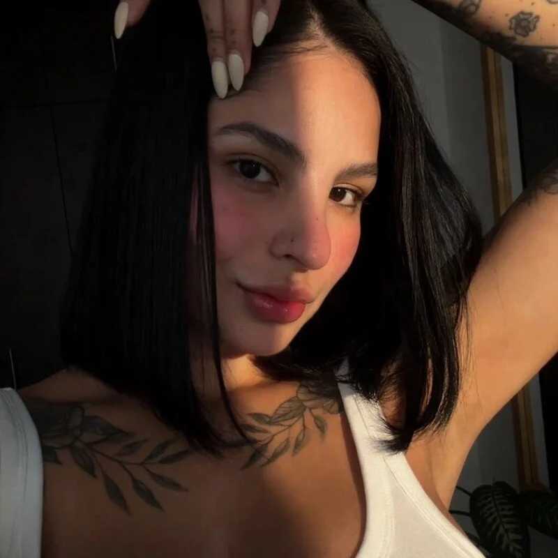 katteleya__ — FansOnlyX creator profile