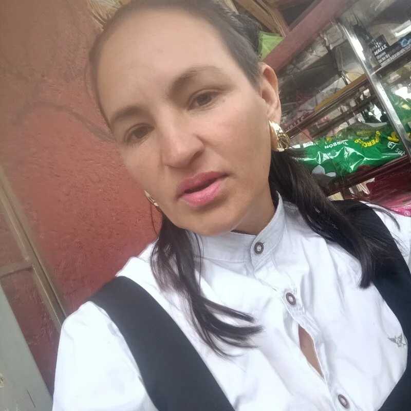 Divalive_28 — FansOnlyX creator profile