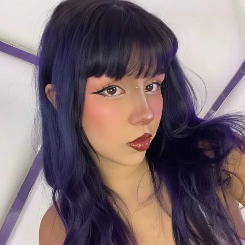 Ami_L — FansOnlyX creator profile