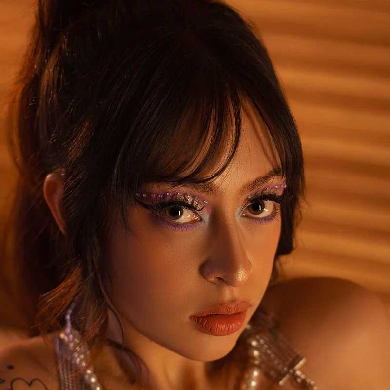 lu_peach — FansOnlyX creator profile