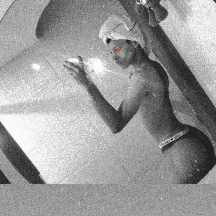 Latino_Femboy_18 — FansOnlyX creator profile