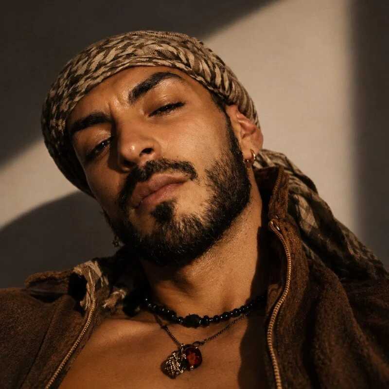 Malek_Xarx69 — FansOnlyX creator profile