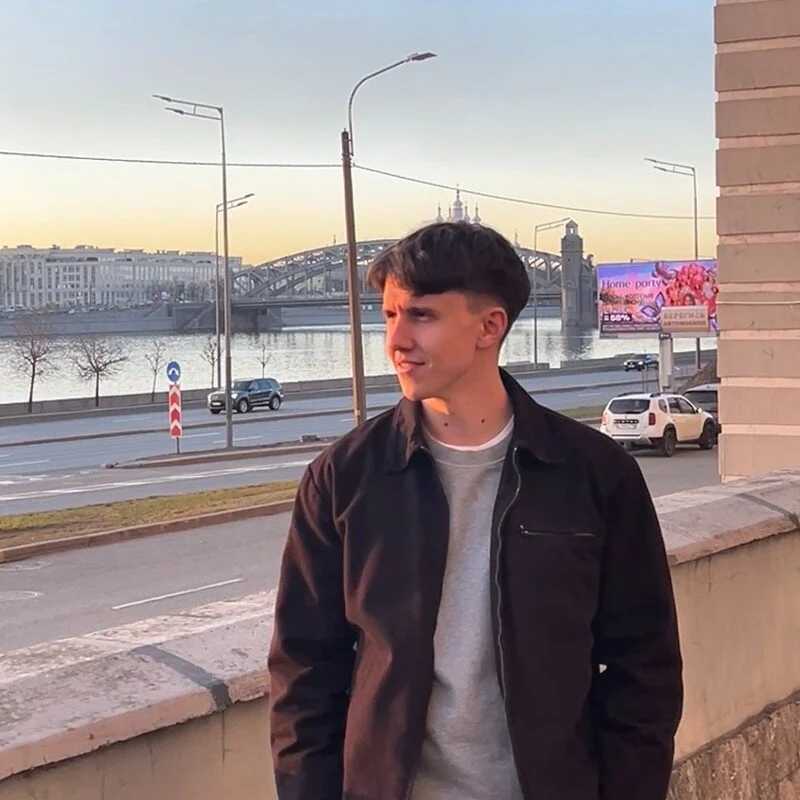 first_mark — FansOnlyX creator profile