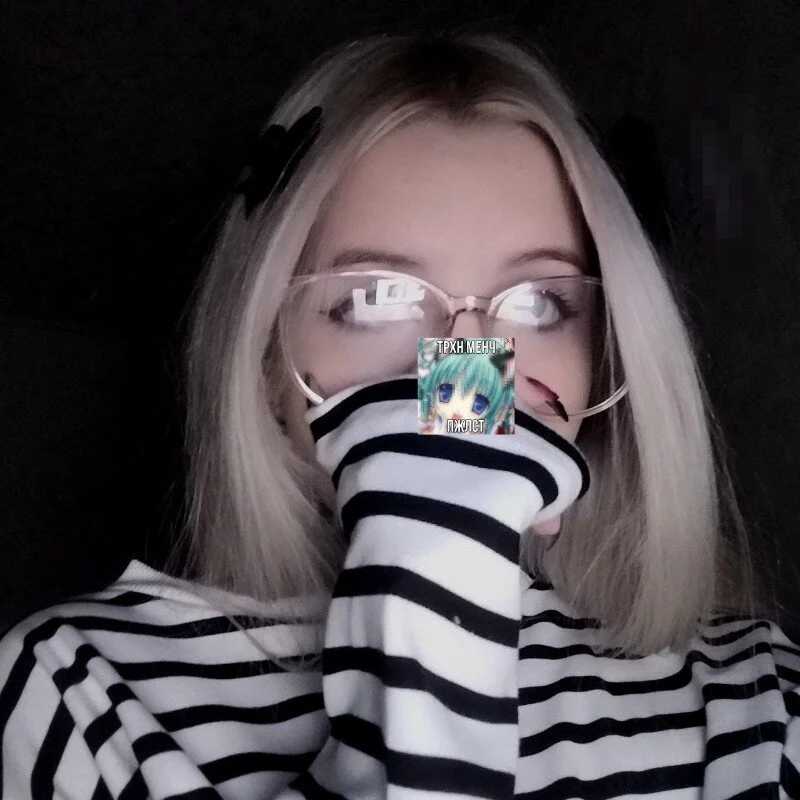 Velvet-Lun — FansOnlyX creator profile
