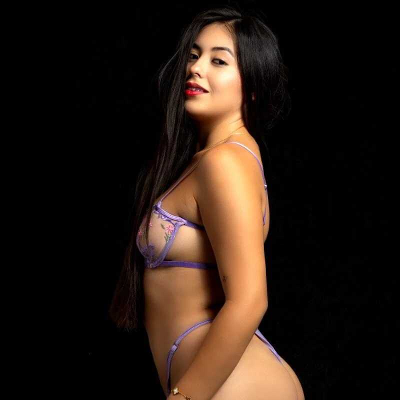 Julietasantos__ — FansOnlyX creator profile