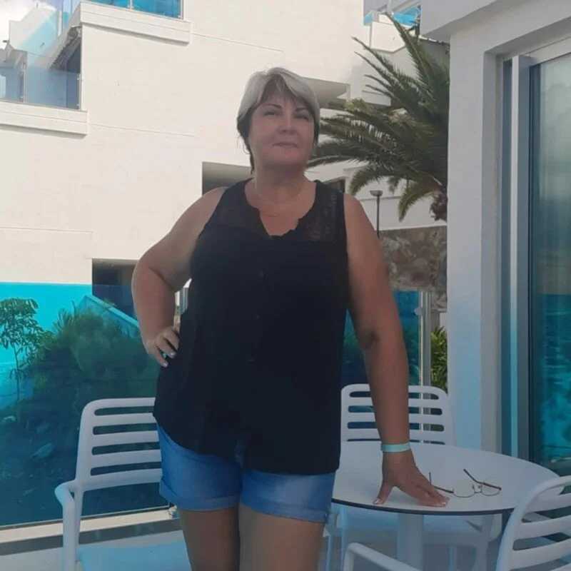 Bela_Lana_ — FansOnlyX creator profile