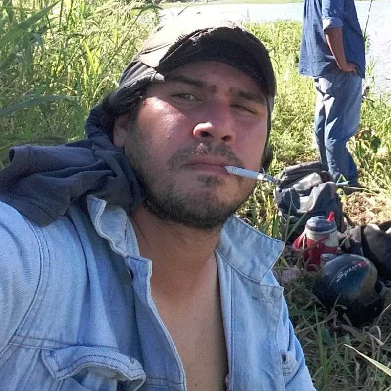 Miguel78cerbero — FansOnlyX creator profile