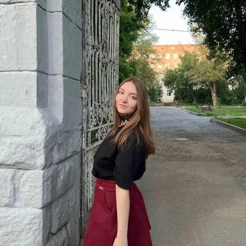 monalisaangel15 — FansOnlyX creator profile