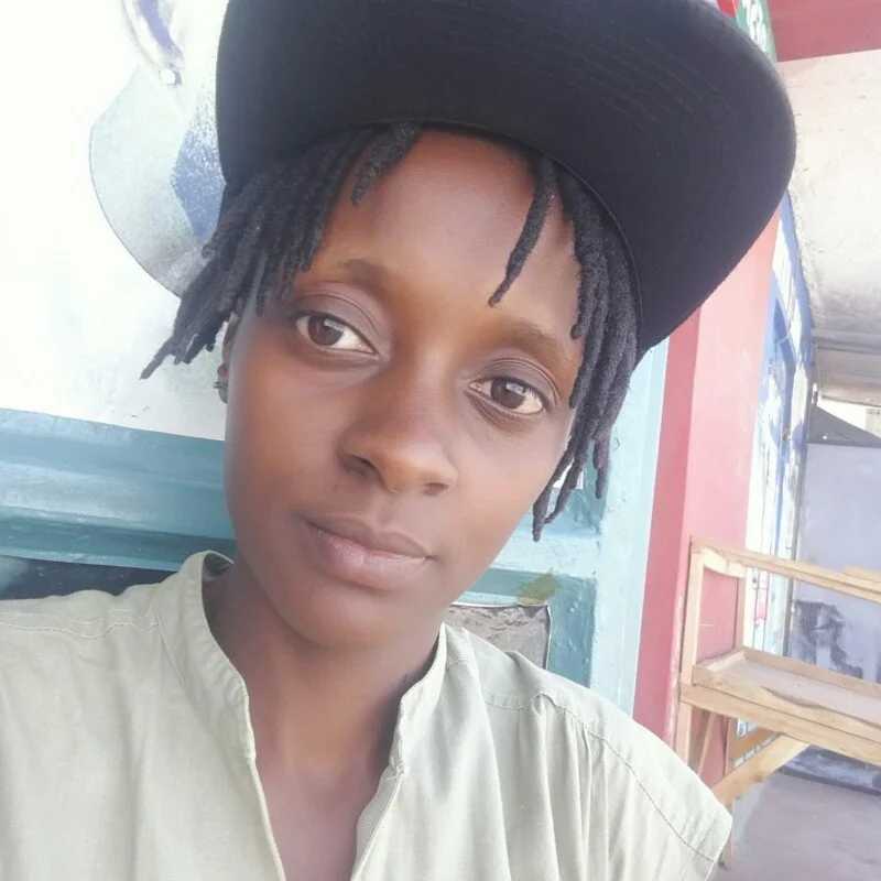 fancy_rine — FansOnlyX creator profile