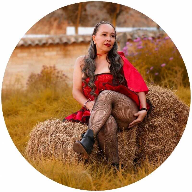 Helena_Rosse01 — FansOnlyX creator profile