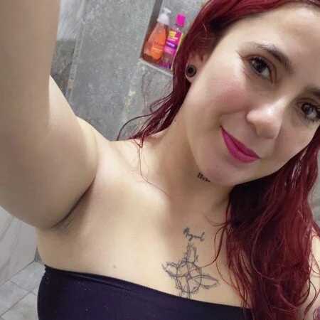 MiaaMonroe_ — FansOnlyX creator profile