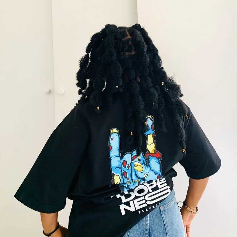 Nikki- — FansOnlyX creator profile