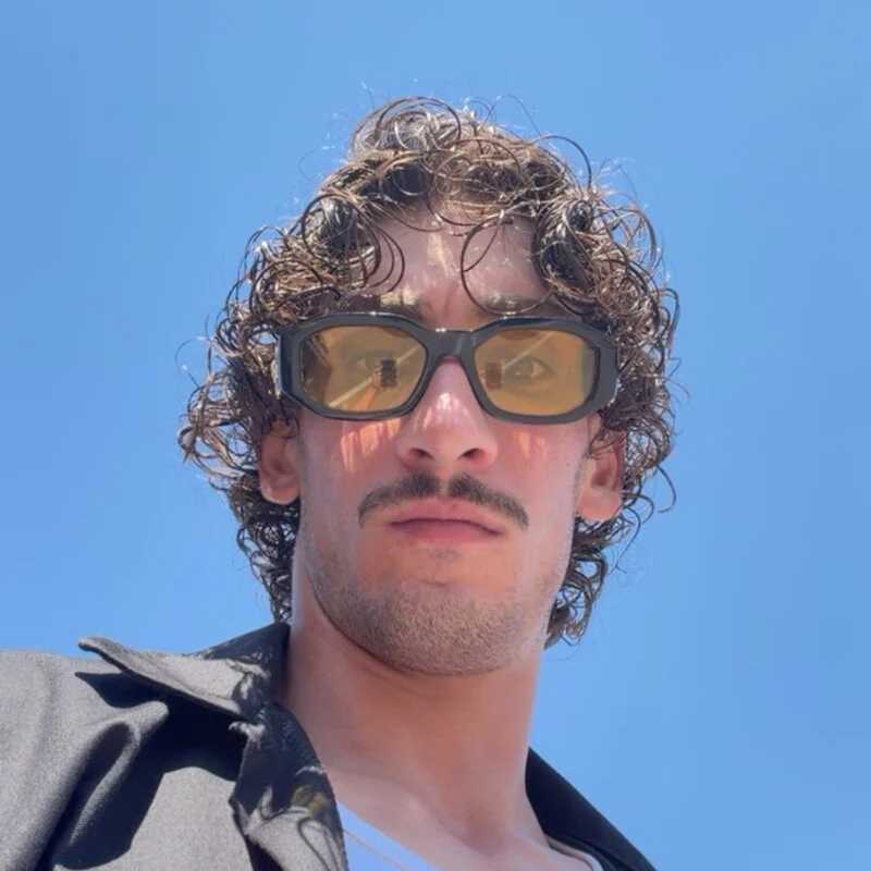 BostonGeorge27 — FansOnlyX creator profile