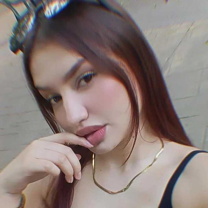 MiaStonn_ — FansOnlyX creator profile