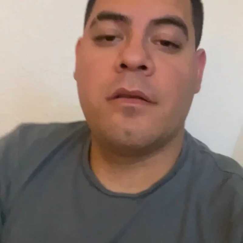 Armandotohornyfr — FansOnlyX creator profile