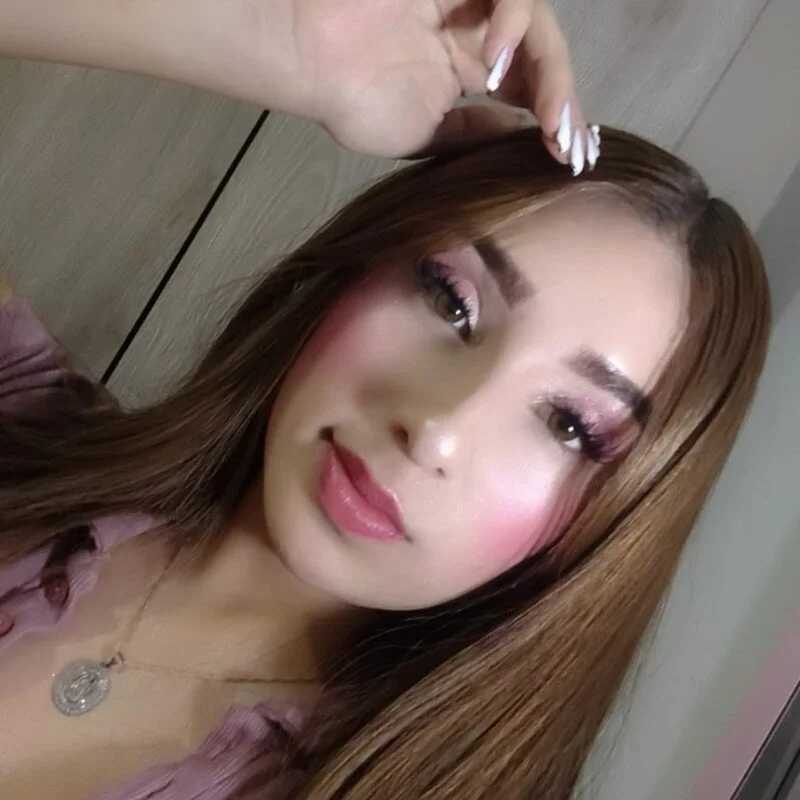 marali_soto — FansOnlyX creator profile
